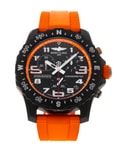 Orologio Breitling Endurance Pro usato